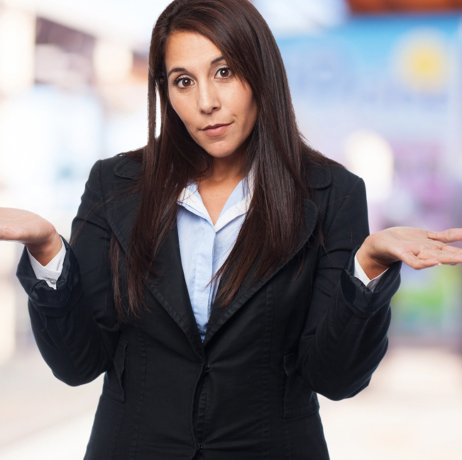 UK & Schengen Specialist