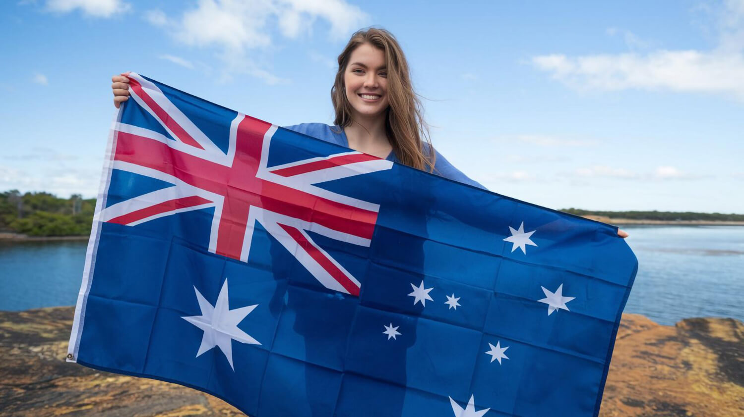 Australia PR Points Calculator Guide