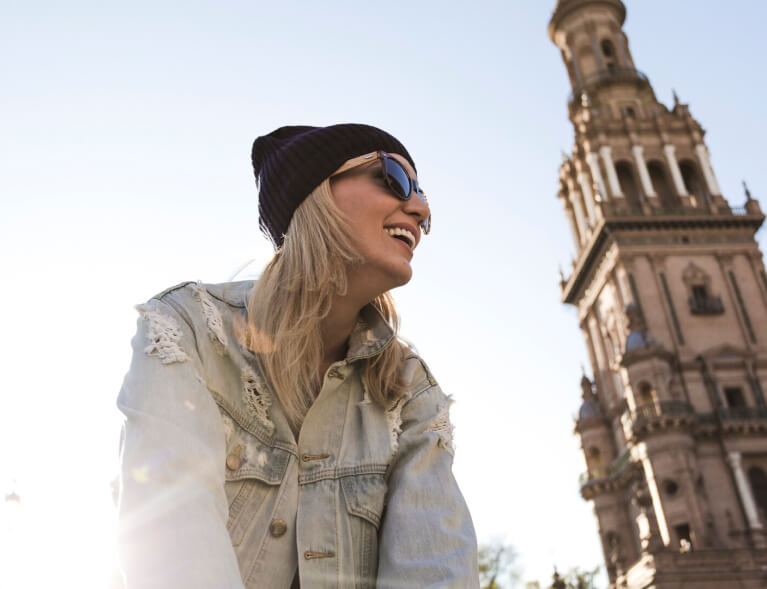 How to Get a Schengen Visa from India