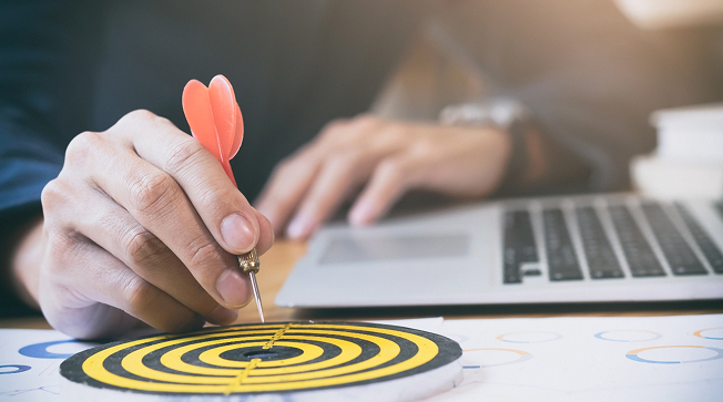 UAE Golden Visa Benefits