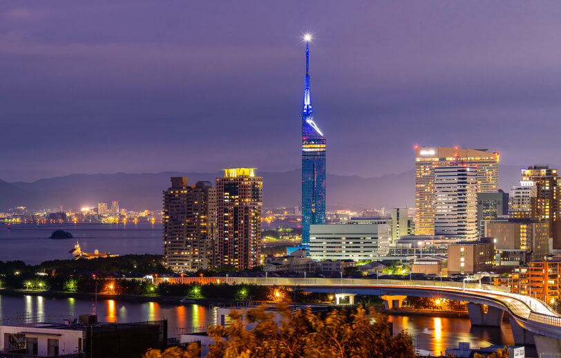 Best Visa-Free & Easy-Visa Countries for UAE Residents in 2026